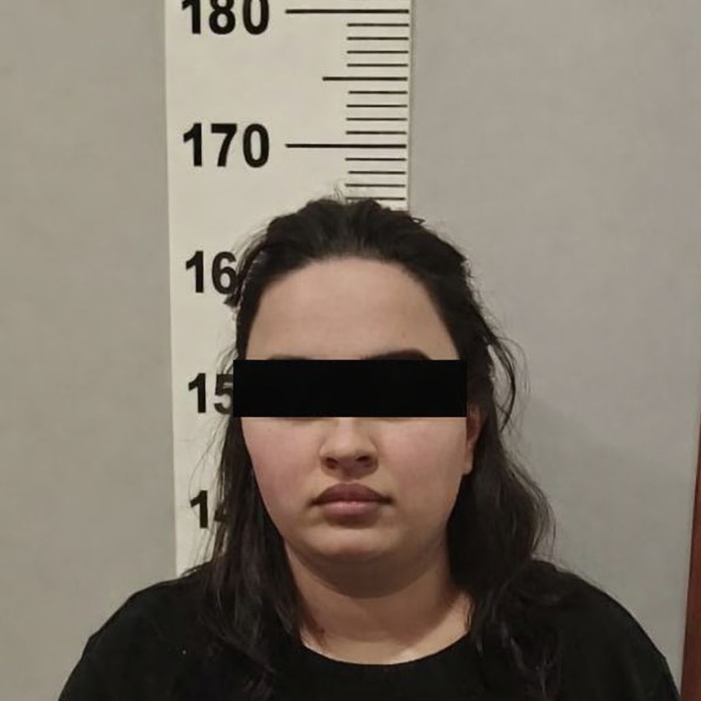 Dələduzluq edən SMM polis tərəfindən saxlanıldı