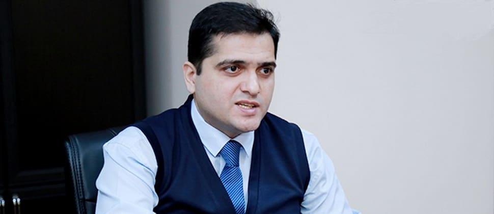 “Güney azərbaycanlılar gözləsələr, mənfi nəticələri olar...” – “İranda geridönüşü olmayan proseslər başlayıb”