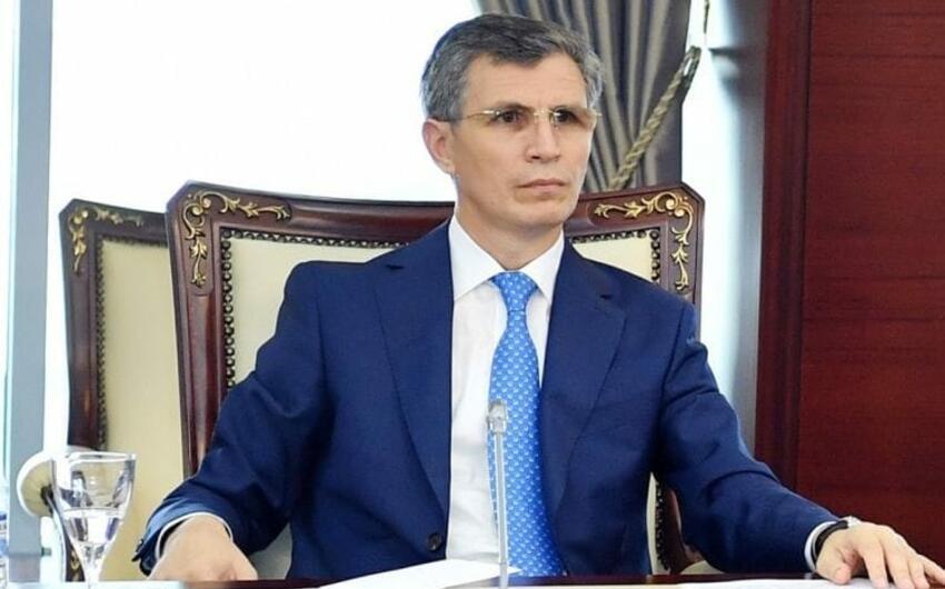 “BU QƏRAR SOYUQ STRATEJİ HESABLAMANIN NƏTİCƏSİDİR” - “Ermənilər talelərinin Bakıda həll olunduğunu dərk edirlər”