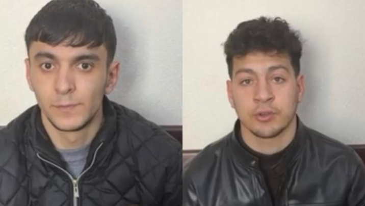 Tovuzda 6 kq-dan artıq narkotik maddə aşkarlanıb