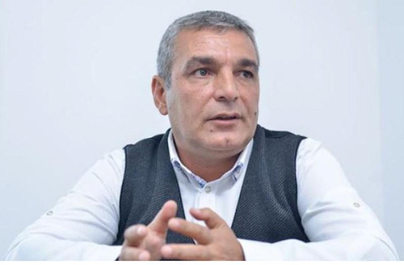 “Hökumət elə “gözəl” şərait yaradıb ki...” - Azərbaycan qərənfili də xaricdən almağa başlayıb