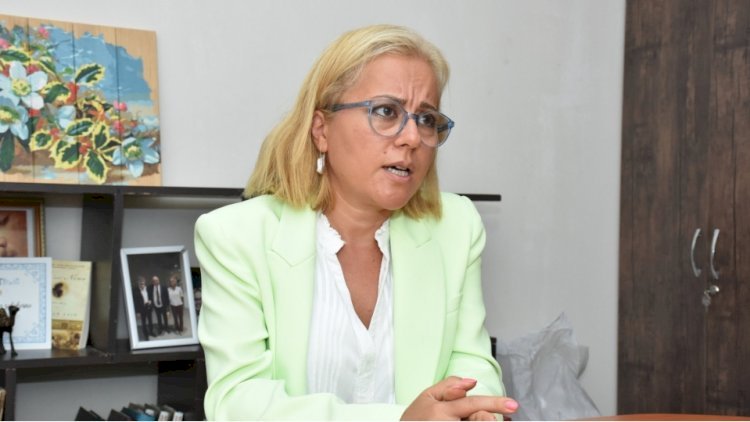 “Qabı yaramın üstünə atdı” - “Liv Bona Dea”da iş adamının başına oyun açdılar