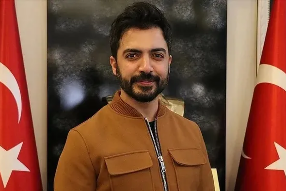 "Evimə cin qəbiləsi göndərdilər" - Müğənni açıqlamaları ilə gündəmi alt-üst etdi