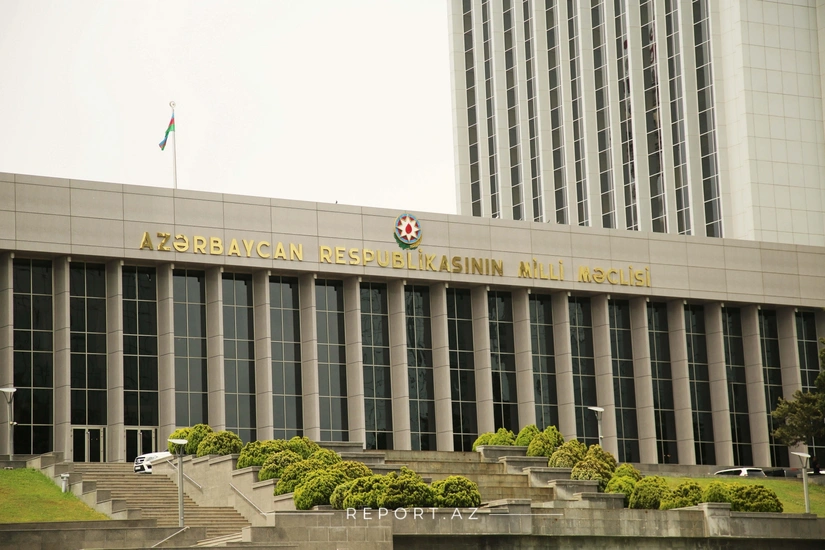 Hərbi səfərbərlik və hərbi xidmətkeçmə ilə bağlı ictimai dinləmə keçiriləcək