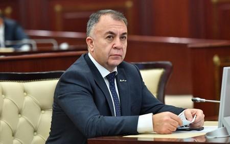 Azadlığın yeni fəlsəfəsi: KÖHNƏLMİŞ AZADLIQLA