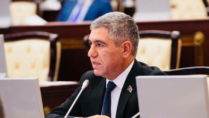 190 min şəxsin pensiyası vaxtından əvvəl artırıla bilər - İqtisadçı açıqladı