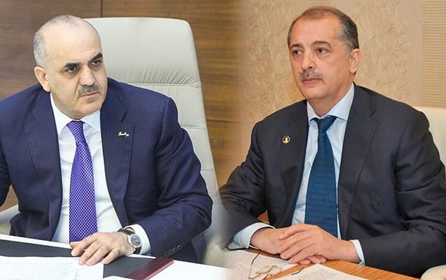 MÜSLÜMOV VƏ HACIYEVİN DƏ ƏMLAKLARI SATIŞA ÇIXARILDI – Ümumi dəyəri açıqlandı (SİYAHI)
