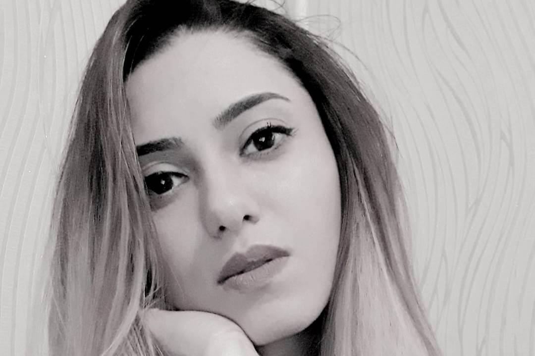 Xərçəngdən əziyyət çəkən jurnalist: köməyə ehtiyacı var