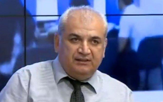 UNİVERSİTETLƏRİN MƏZUNLARI NİYƏ İŞ TAPA BİLMİR? – Ekspert səbəbləri AÇIQLADI