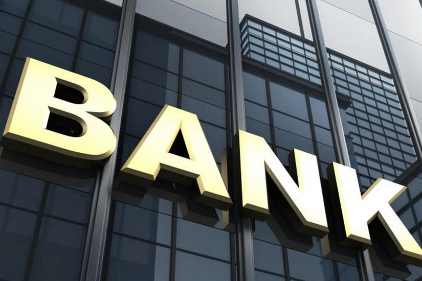 Azərbaycan bankları xarici ödəniş əməliyyatları üzrə vergidən azad olunub - EKSKLÜZİV