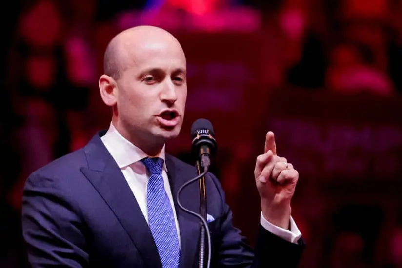 "Avropa tədricən özünü öldürür" - Vaşinqton