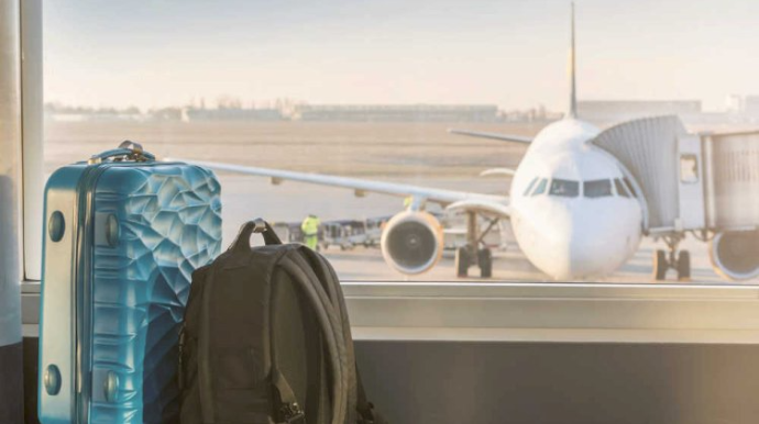 Hava limanlarında “Çamadanım hara getdi?” qorxusuna son: “Google” və IATA-dan inqilabi qərar