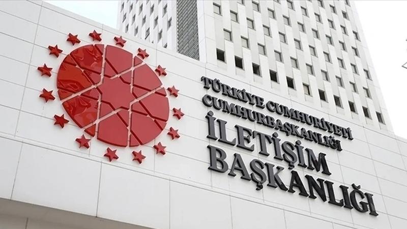 Türkiyənin Ermənistana yardım etməsi ilə bağlı xəbərlər yalan çıxdı - RƏSMİ