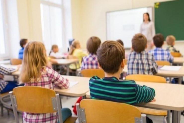 DƏRS YOX, STRES! – Uşaqlar məktəbdən niyə bezir?