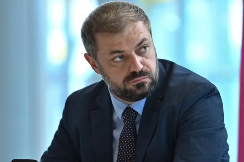 İrəvan və Bakı bu barədə də razılığa gəliblər...." - Erməni nazir