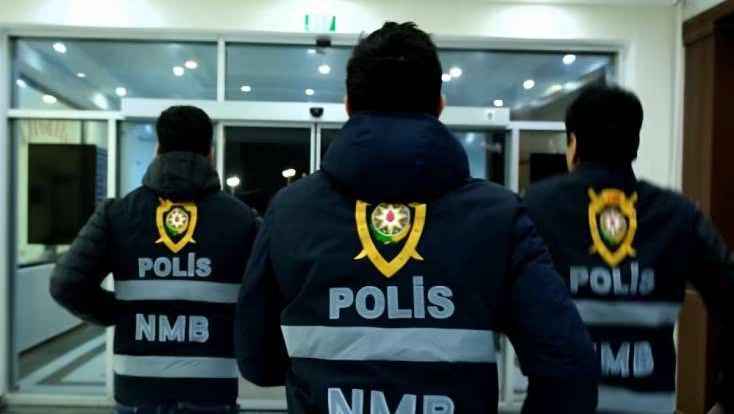 DİN-dən böyük əməliyyat: bu şəbəkə çökdürüldü – FOTO