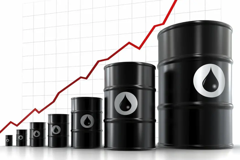 Azərbaycan neftinin qiyməti 69 dolları ötüb