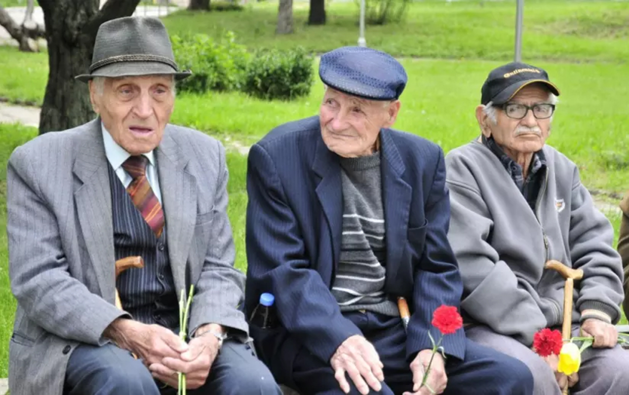 Bu il də pensiya artımları gələn aydan veriləcək