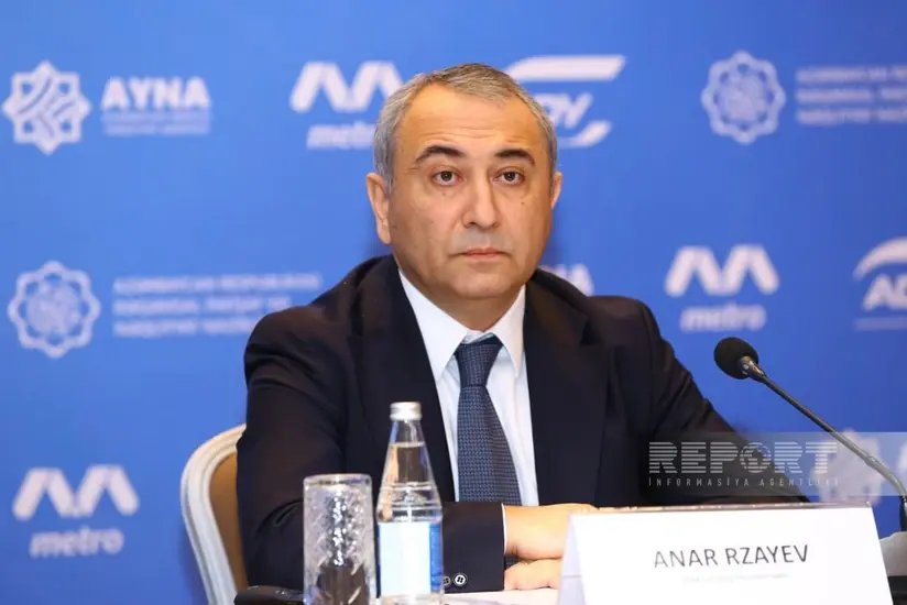 Xırdalanda yeni tunel inşa ediləcək