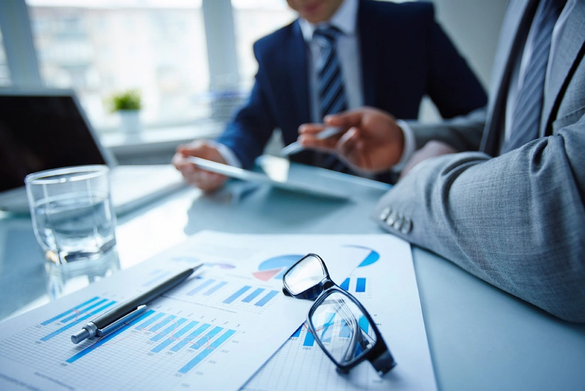 Azərbaycanın qiymətli kağızlar bazarı 11 % kiçilib