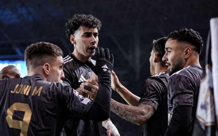"Köhlən atlar"ın “Enfild” sınağı - “Qarabağ”ın “Liverpul” qarşısında real şansları nə qədərdir?