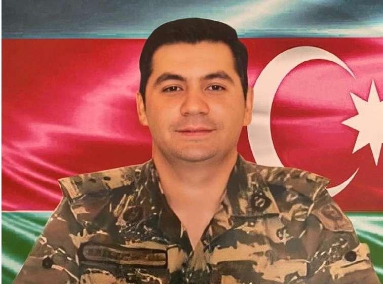 36 YAŞIN MÜBARƏK, SƏİD! – Sən bu torpağın unudulmayan yaşısan