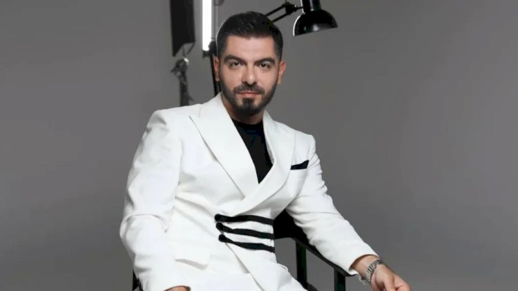 “Verilişlərə lüt çıxmaq olmaz” - Xanım həmkarlara irad