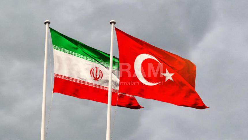 Türkiyədə İranın casus şəbəkəsi ifşa edilib