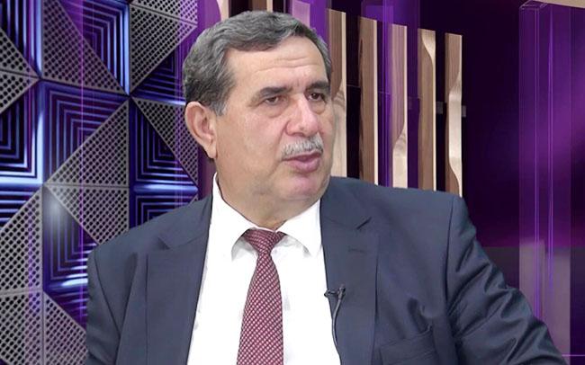Avropa İttifaqı missiyasının Ermənistanda fəaliyyəti əhəmiyyətsizdir” – “Bölgəni tərk etməlidir...”
