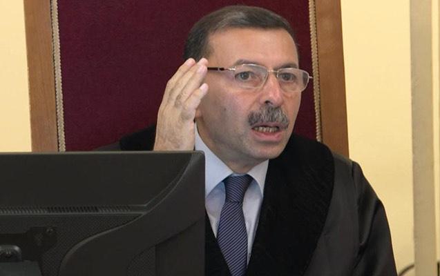 4 881 manat pensiya alır, narazıdır - DSMF-ni məhkəməyə verib