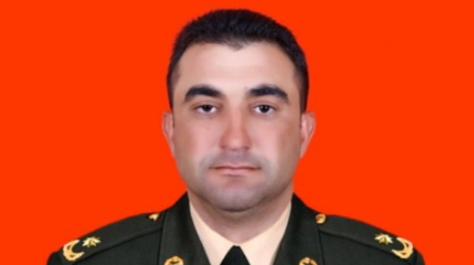 İlham Haqverdiyevə yekun ittiham verildi