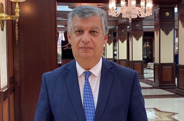 “Pensiyalar qiymət artımı ilə əriyib getməsin...” – Əli Məsimli gözləntilərini açıqladı