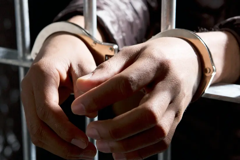 Ötən gün Azərbaycanda axtarışda olan 120 nəfər tapılıb