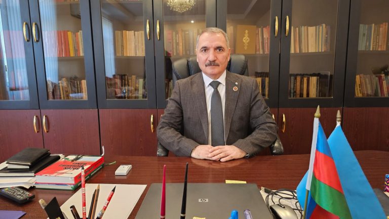 ABŞ-İran qarşıdurması: regional gərginlikdən qlobal güc mübarizəsinə