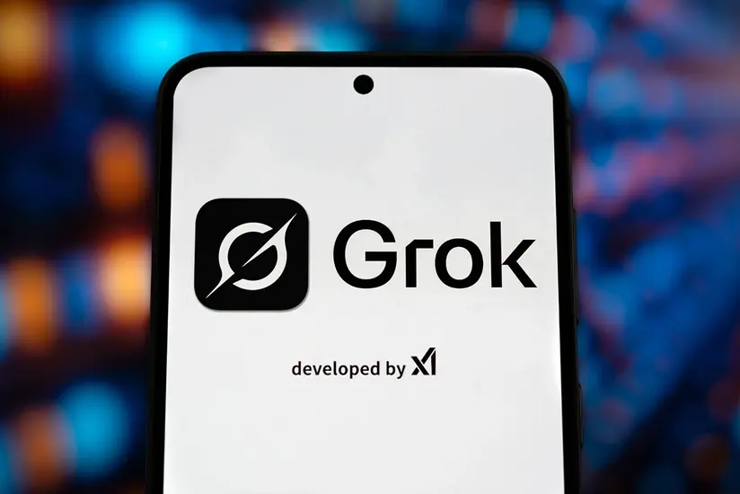 İndoneziya hökuməti "Grok" çatbotun istifadəsinə yenidən icazə verib