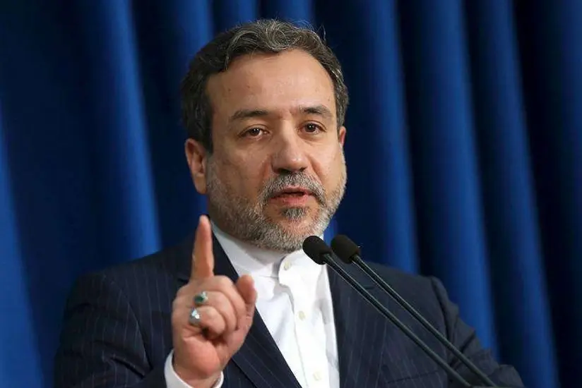 "ABŞ ilə gözlənilən müharibənin qarşısını almaq mümkündür" - Əraqçi