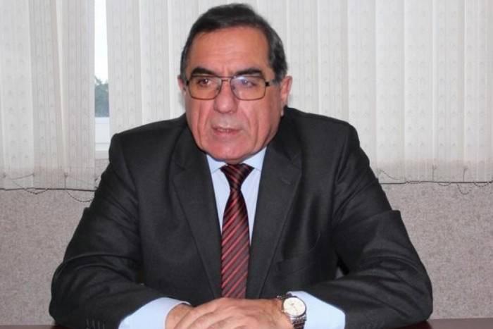 “İRANA QARŞI HƏRBİ ƏMƏLİYYATLAR LABÜDDÜR” – “ABŞ-İsrail qüvvələrinə qarşı ciddi müqavimət olmayacaq”