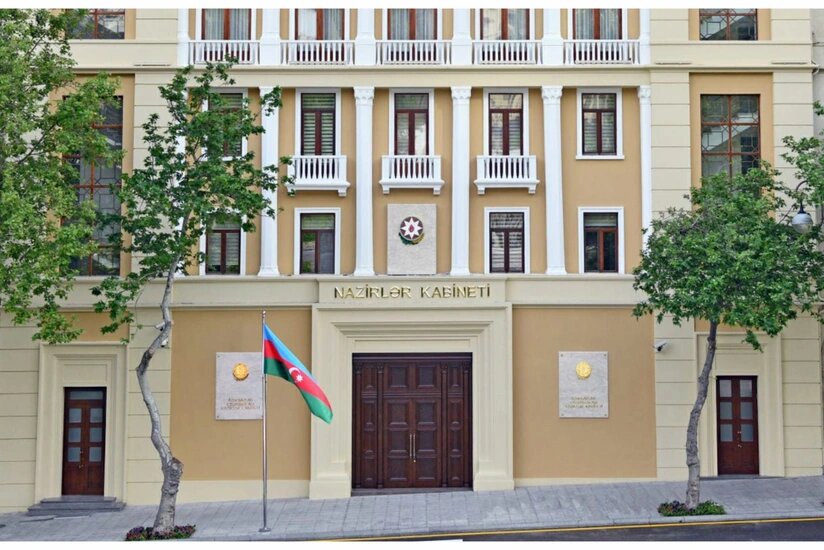 Xəstəlik vərəqələrinin tərtibatında dəyişiklik edildi