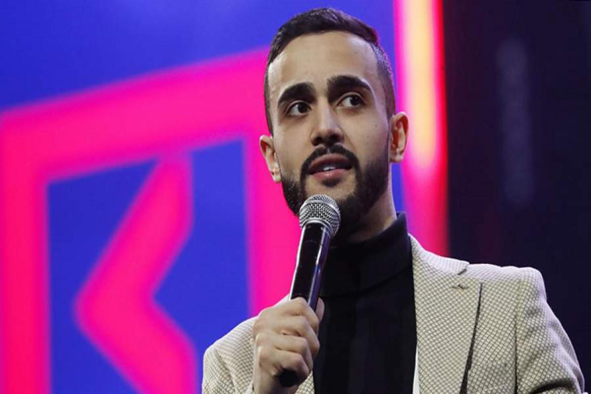 Rusiya Prokurorluğu azərbaycanlı blogerə qarşı ittiham aktını təsdiqləyib