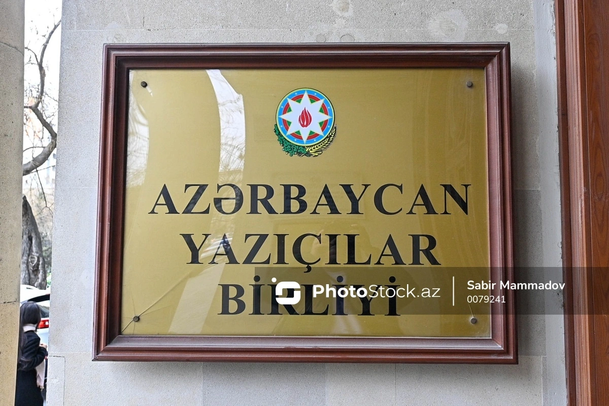 AYB-nin qələm əhlinə verdiyi möhlət başa çatdı: "Hələ gözləyirik"