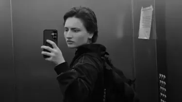 İrəvanda çeçen qadını öldürənlərin adları açıqlandı