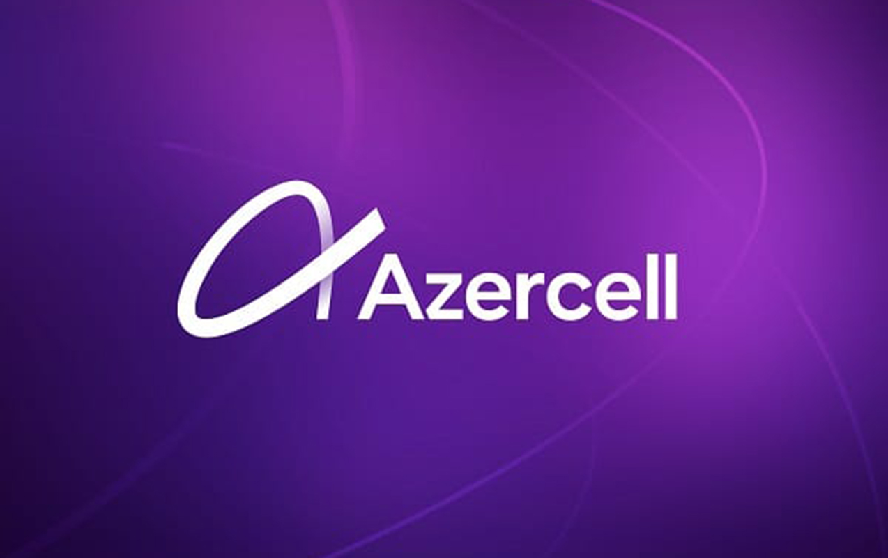 “Azercell”dən sosial şəbəkələrdə yayılan saxta təkliflərlə bağlı - Açıqlama