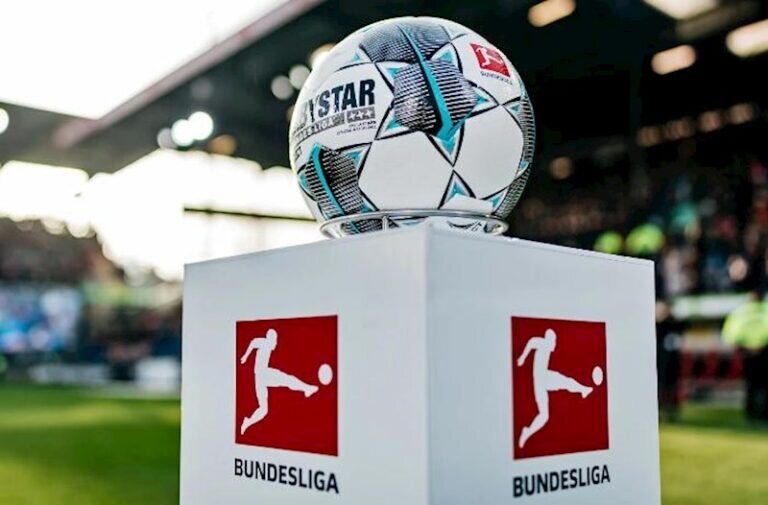 Bundesliqa klubunda yeni baş məşqçi