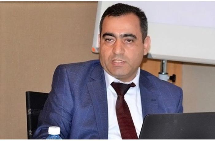 Neft neçə dollara satılsa, manatın məzənnəsini qorumaq olar? - İqtisadçı AÇIQLADI