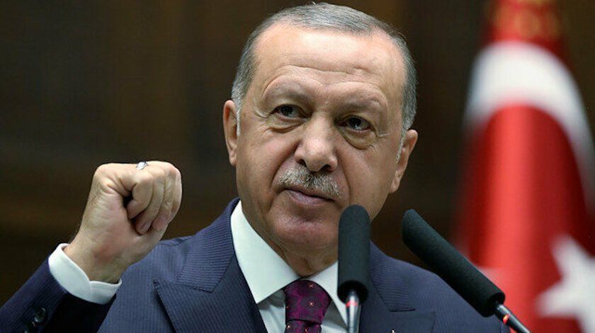 Ərdoğanın səfərləri təşviş yaratdı: Ankara bu ölkəni təcrid edir
