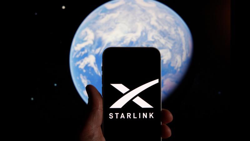 İlon Mask Rusiya ordusunun “Starlink”lərini söndürdü - Hücumlar dayanıb...