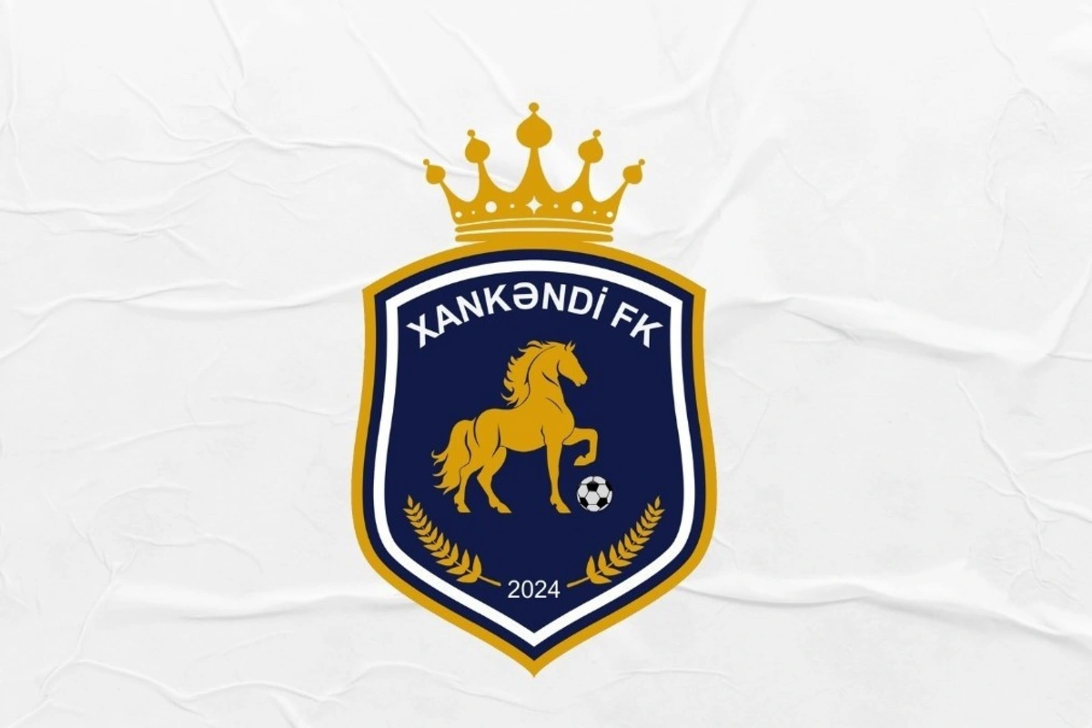 "Qarabağ"ın yetirməsi II Liqa klubuna keçdi