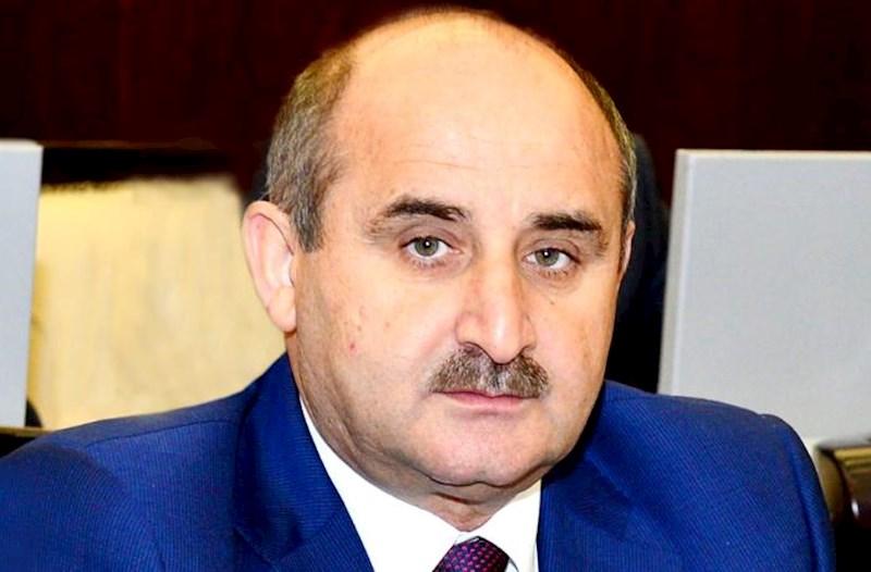 Sadə çay və xurma: Təmtəraqlı yas süfrələrinin ölkə üzrə qadağan olunması mümkün olacaqmı?