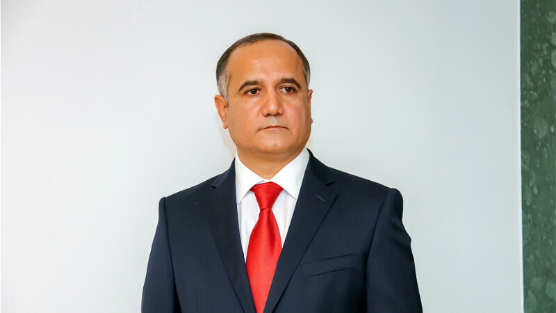 Ölkəmizin xarici siyasəti qlobal sülh və əməkdaşlığa real töhfələr verir - Qafarov