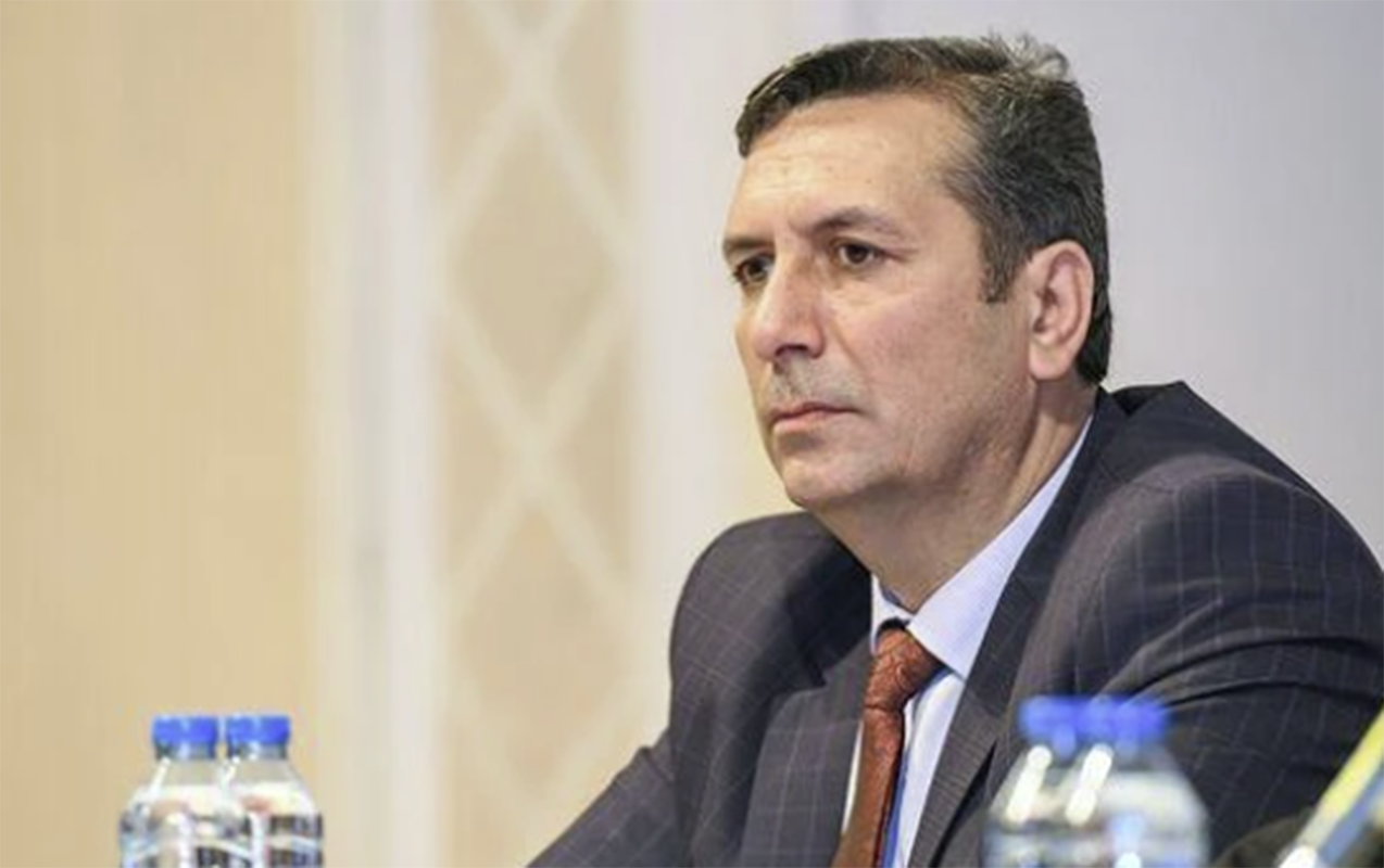 “Vaxtında tədbirlər görülməsə, bu tip hadisələrin artacağı şübhə doğurmur”